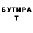 Бутират буратино Mike Leslie