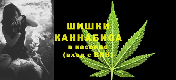винт Белоозёрский