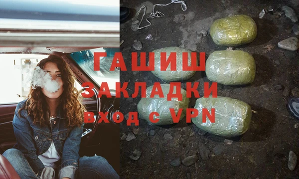 СК Бронницы