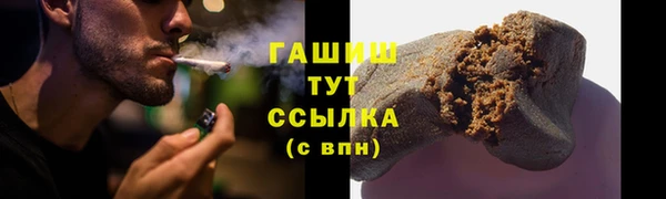 СК Бронницы