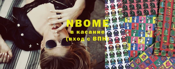 СК Бронницы