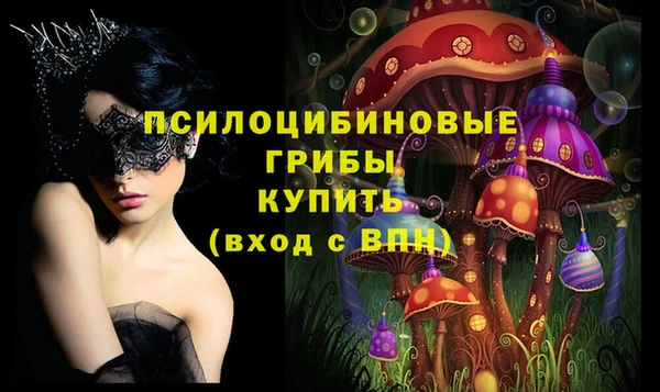 бошки Бугульма
