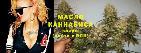 СК Бронницы